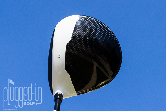 2017-TaylorMade-M1-Driver-2