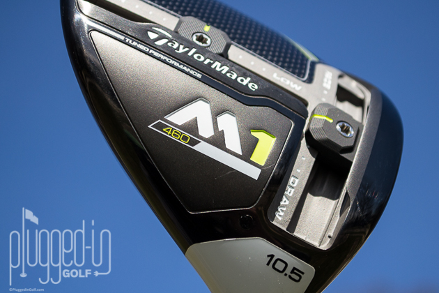 2017-TaylorMade-M1-Driver-5