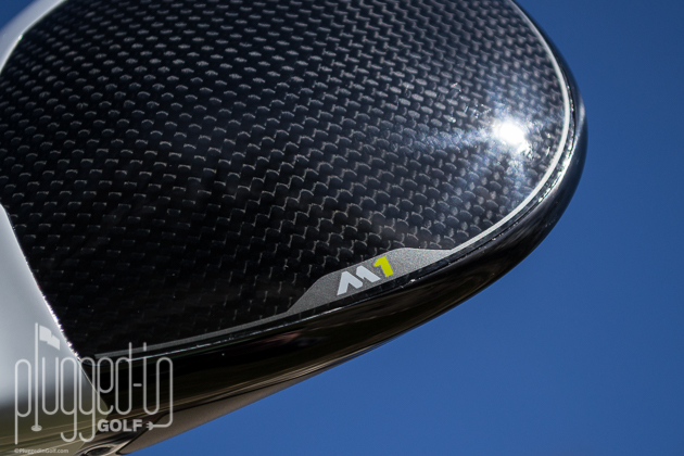 2017-TaylorMade-M1-Driver-6