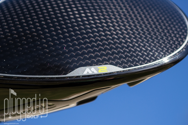 2017-TaylorMade-M2-Driver-10
