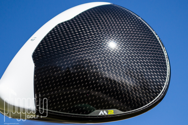 2017-TaylorMade-M2-Driver-11