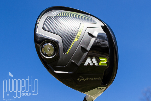 2017-TaylorMade-M2-Driver-3