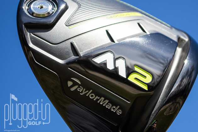 2017-TaylorMade-M2-Driver-7
