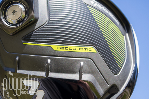 2017-TaylorMade-M2-Driver-8