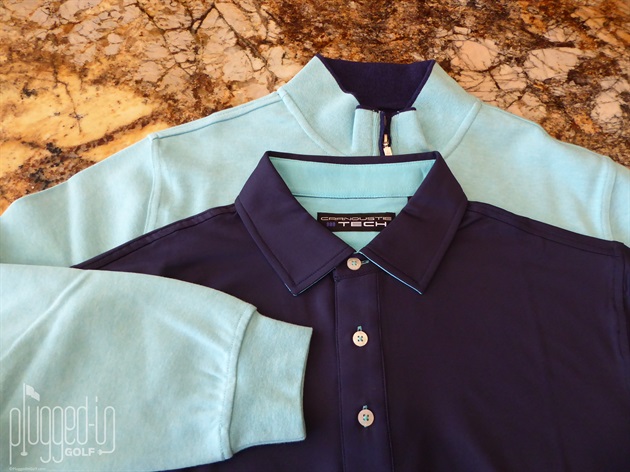 Carnoustie Spring 17 - 10