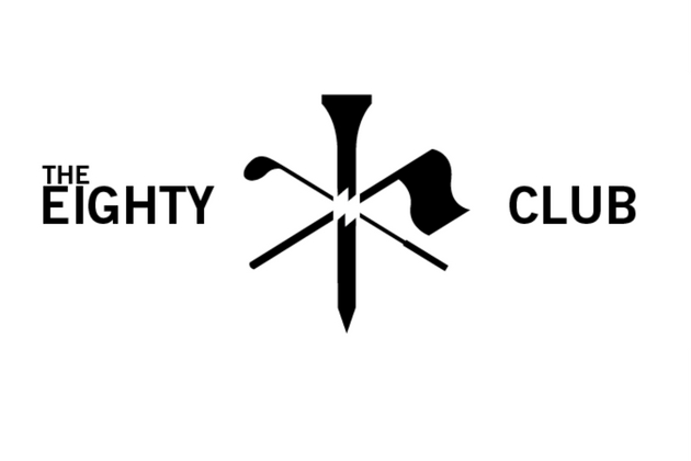 Eighty Club
