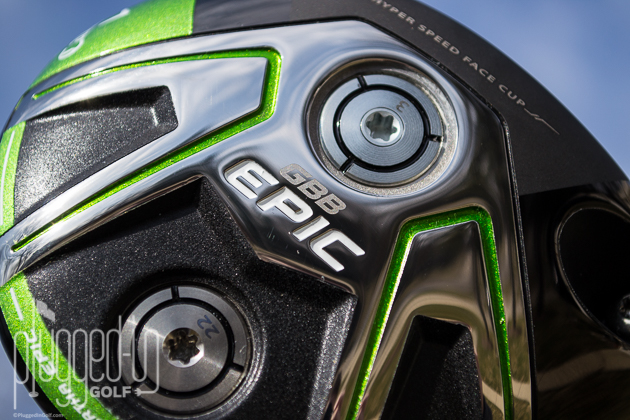 GBB-Epic-Sub-Zero-Fwy-10