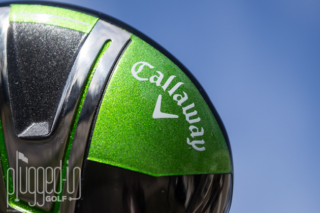 GBB-Epic-Sub-Zero-Fwy-11