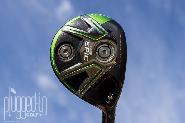 GBB-Epic-Sub-Zero-Fwy-12