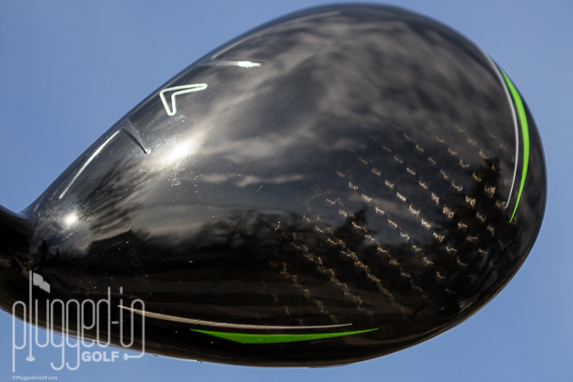 GBB-Epic-Sub-Zero-Fwy-7