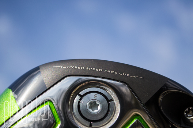 GBB-Epic-Sub-Zero-Fwy-9