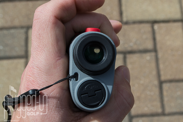 Leupold GX-2i3 Rangefinder_0012