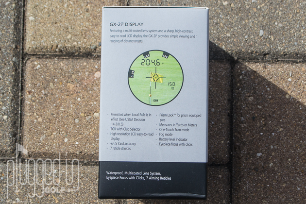 Leupold GX-2i3 Rangefinder_0023