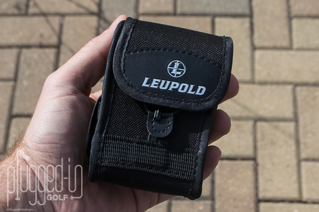 Leupold GX-2i3 Rangefinder_0028