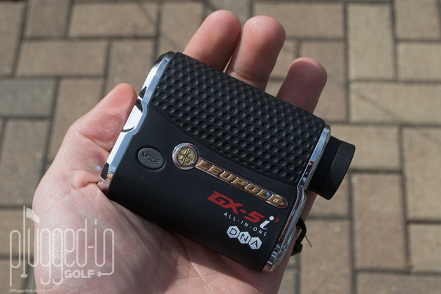 Leupold GX-5i3 Rangefinder_0032