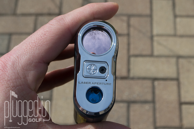 Leupold GX-5i3 Rangefinder_0035