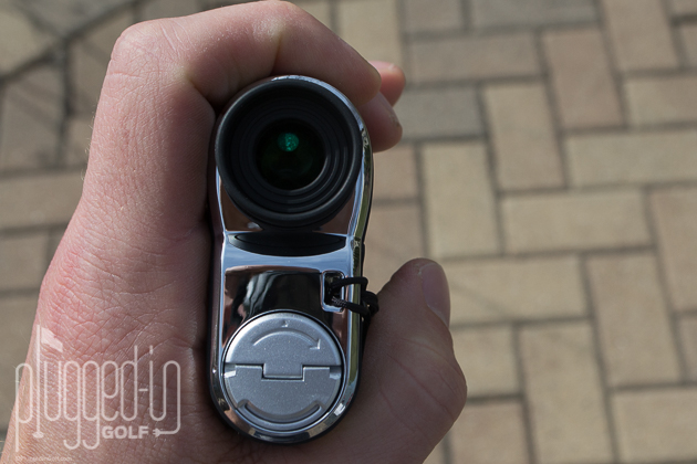 Leupold GX-5i3 Rangefinder_0038