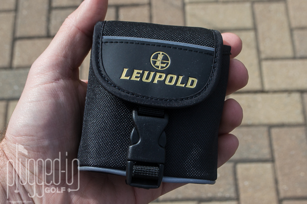 Leupold GX-5i3 Rangefinder_0052