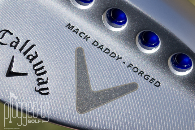 Mack-Daddy-Forged-Wedge-15