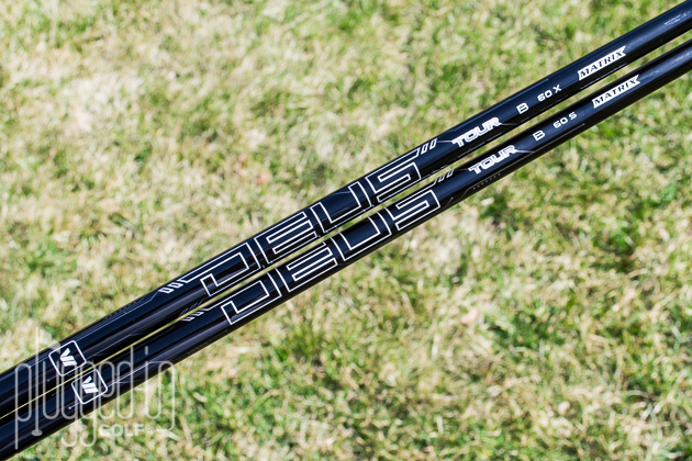 Matrix-Deus-Tour-B-2