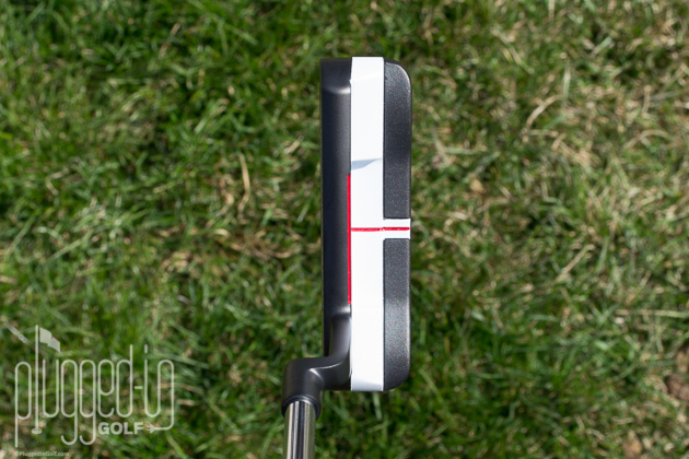 Odyssey-O-Works-1-10