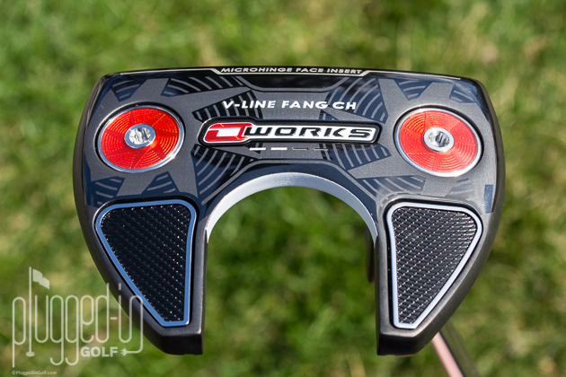 Odyssey-V-Line-Fang-CH-12