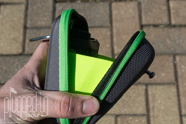 Precision Pro NX7 Pro Rangefinder_0069