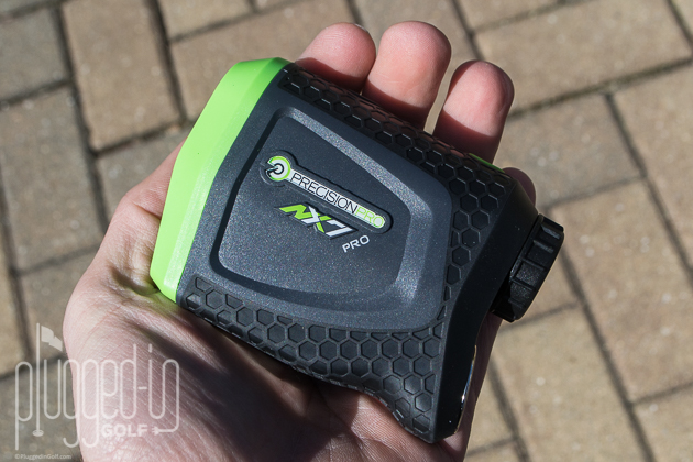 Precision Pro NX7 Pro Rangefinder_0071
