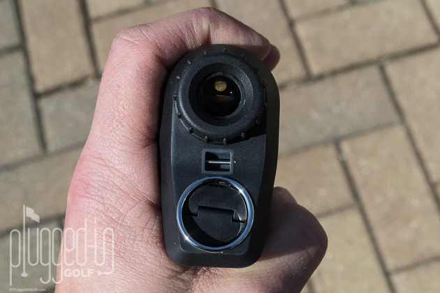 Precision Pro NX7 Pro Rangefinder_0076