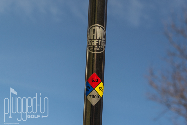 Project X HZRDUS T1100_0016