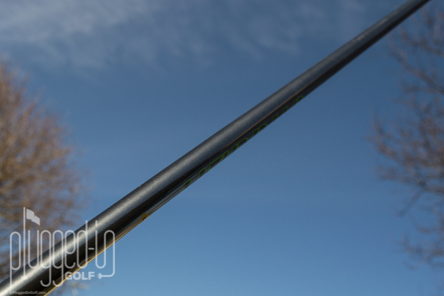 Project X HZRDUS T1100_0019