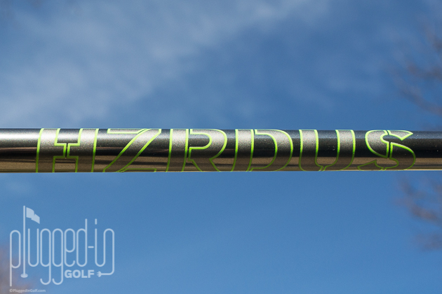 Project X HZRDUS T1100_0028