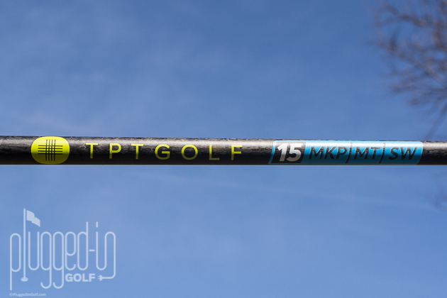 TPT Shafts_0001