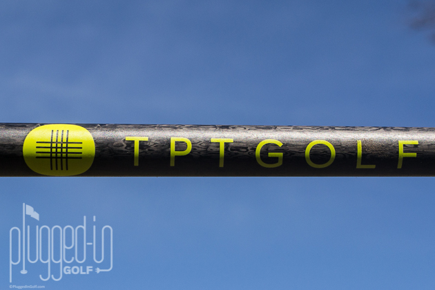 TPT Shafts_0003
