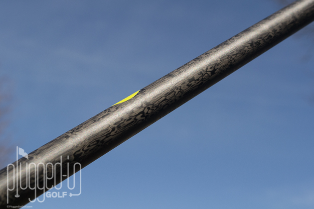 TPT Shafts_0005