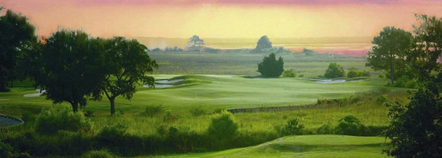 The-Bridges-Golf-Club