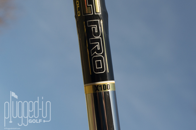 True Temper DG Pro_0016