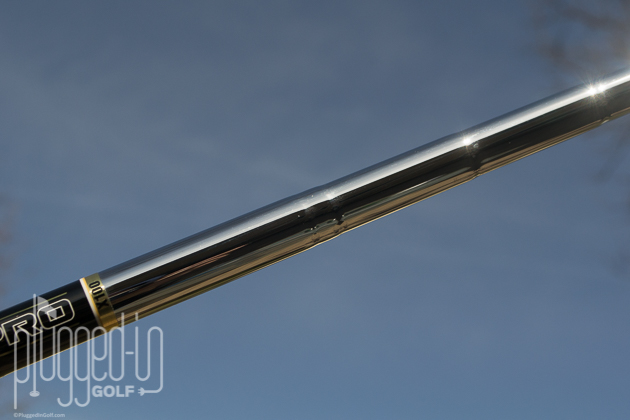 True Temper DG Pro_0018