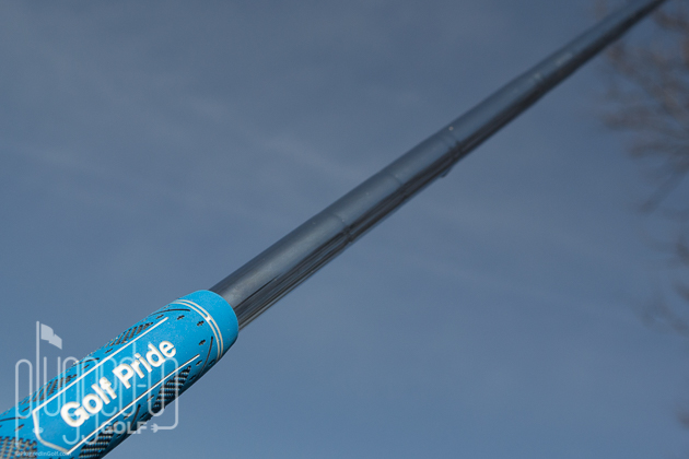 True Temper DG Pro_0025