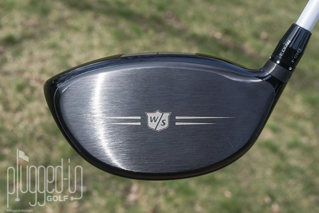 Wilson Staff Triton Driver_0066