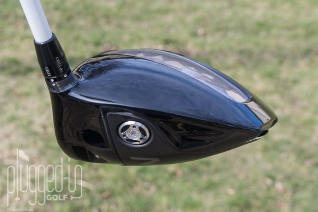 Wilson Staff Triton Driver_0068