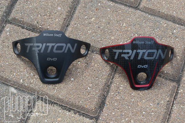 Wilson Staff Triton Driver_0088