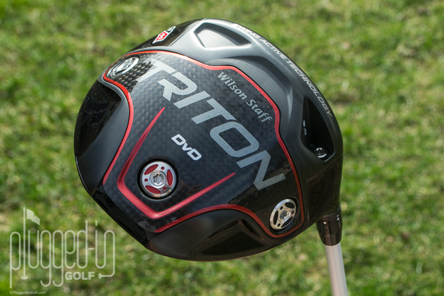 Wilson Staff Triton Driver_0094