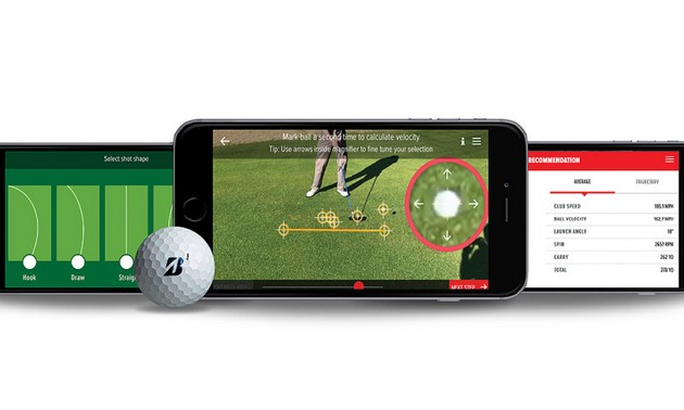 bridgestone-ball-app