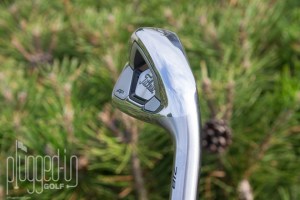 Titleist 718 AP3 Irons Review - Plugged In Golf