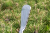 Titleist 718 AP3 Irons Review - Plugged In Golf