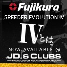 Fuji-Ad_PluggedInGolf-EVO-IV-Intro_(135x135)-v1.1 review