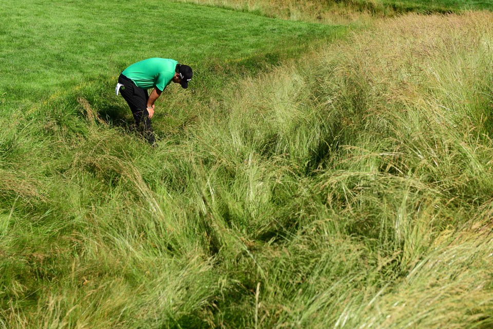 Right-Size Your Golf Expectations - Plugged In Golf