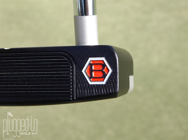 Bettinardi iNOVAi 5.0 Putter Review - Plugged In Golf