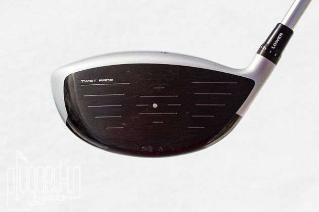 Driver Taylormade M4 9,5 Gradi: Testa Mazza Solo Club, Usata Ma In Ottime Condizioni!